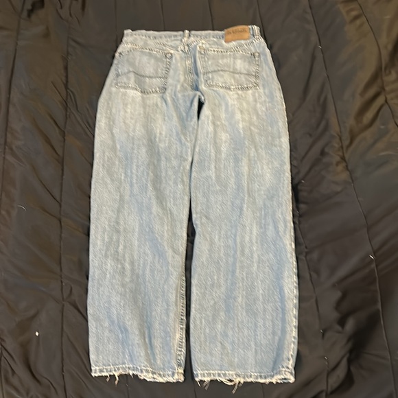 Wrangler hero originals 32 x 30 - Picture 4 of 4